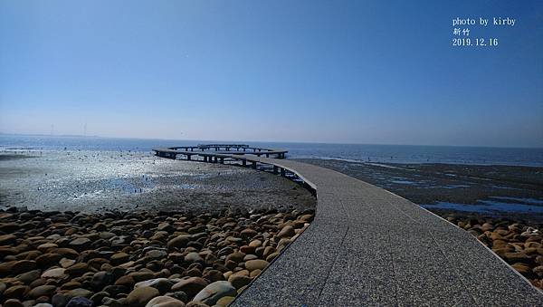 DSC_2944.JPG