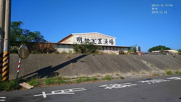 DSC_2960.JPG