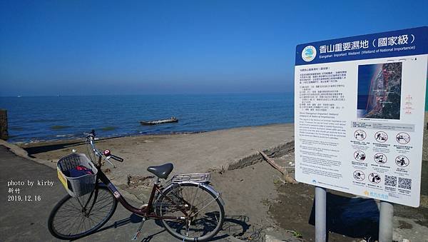 DSC_2963.JPG