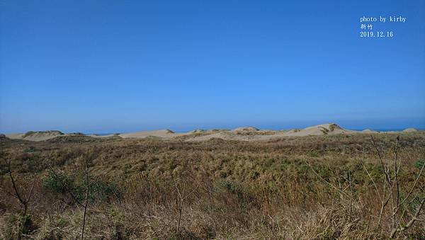 DSC_2968.JPG