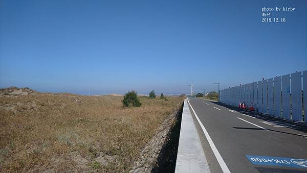 DSC_2971.JPG