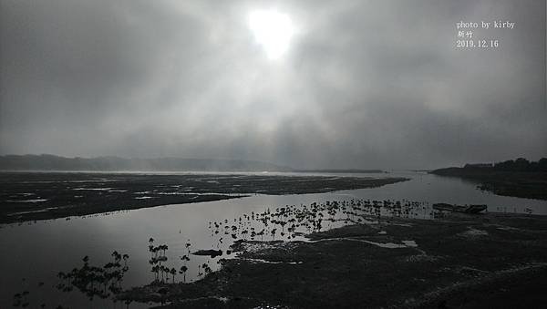 DSC_3016.JPG
