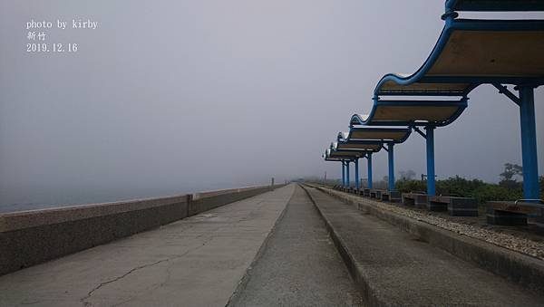 DSC_3017.JPG