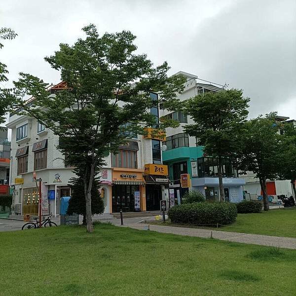 韓國旅遊 2023初夏首爾小旅行