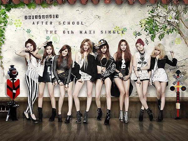 after_school_6th_maxi_album_comeback_by_jover_design-d674ta8.jpg