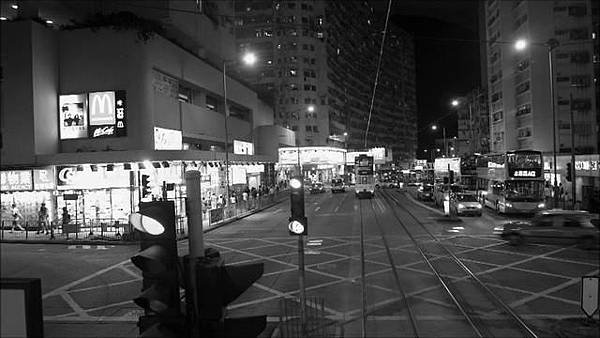 321576428_640.jpg