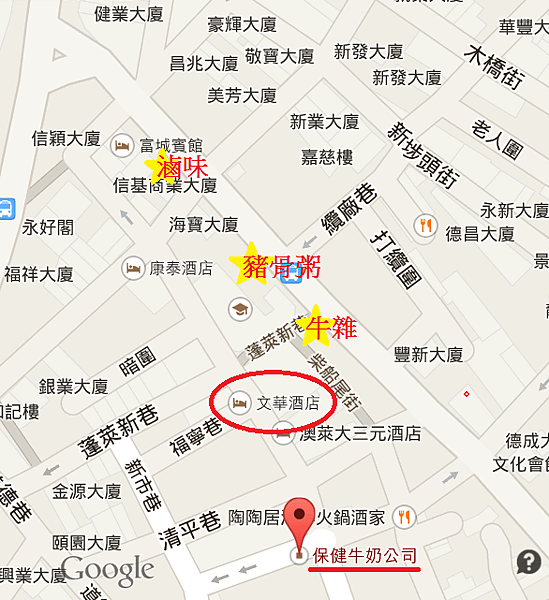 小吃MAP.png