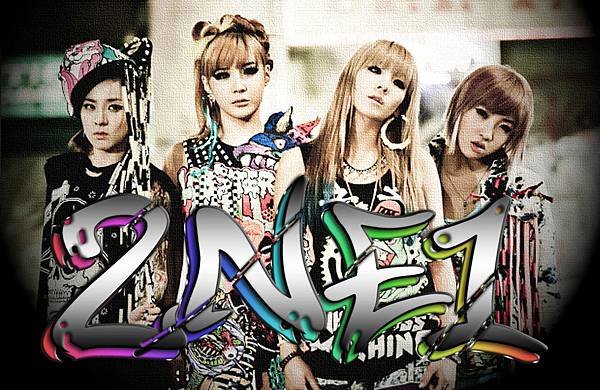 2NE1-2ne1-37008367-1280-830.jpg