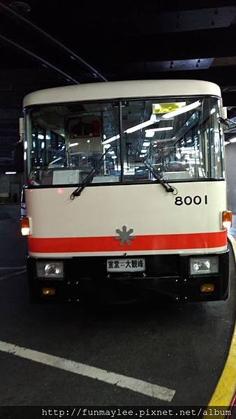 17_4立山隧道無軌電車.jpg