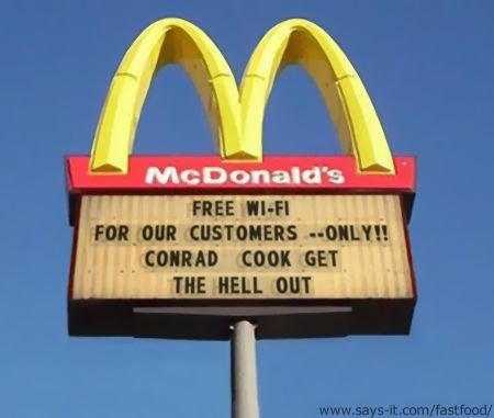 mcdonalds-wifi-sign.jpg