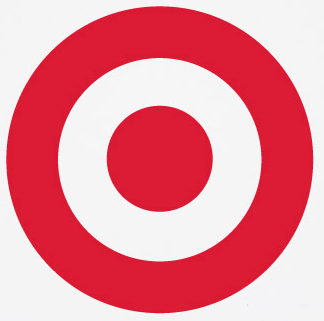 target.png