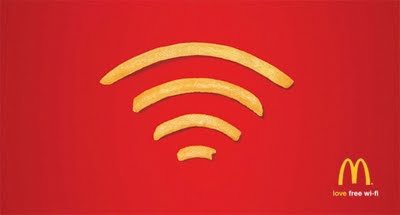 mcd-wifi-023.jpg