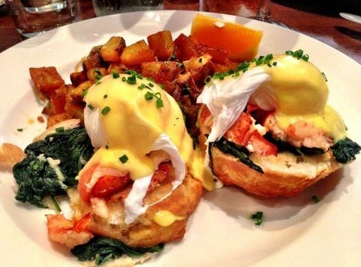 lobster benedict.jpg