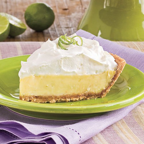 key-lime-pie-x.jpg