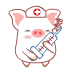 b71245.gif