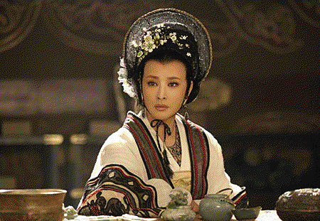 逆齡魔女5