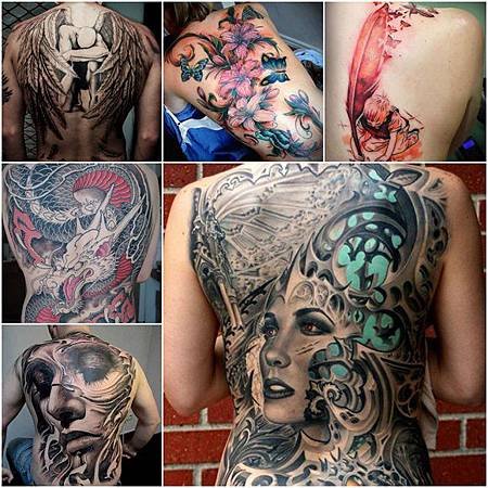 Awesome-back-tattoos.jpg