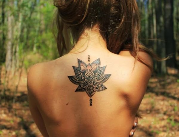 Awesome-back-tattoos1.jpg