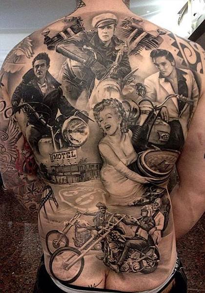 Awesome-back-tattoos2.jpg