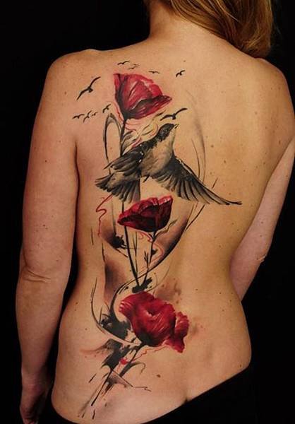 Awesome-back-tattoos3.jpg