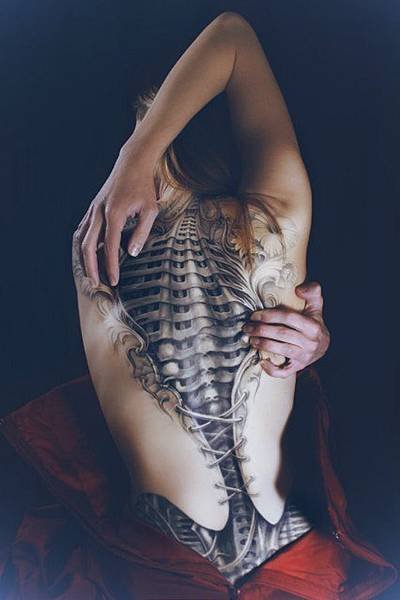 Awesome-back-tattoos4.jpg