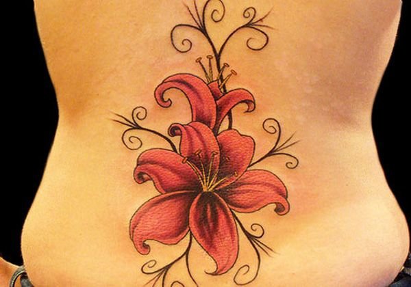 Awesome-back-tattoos6.jpg