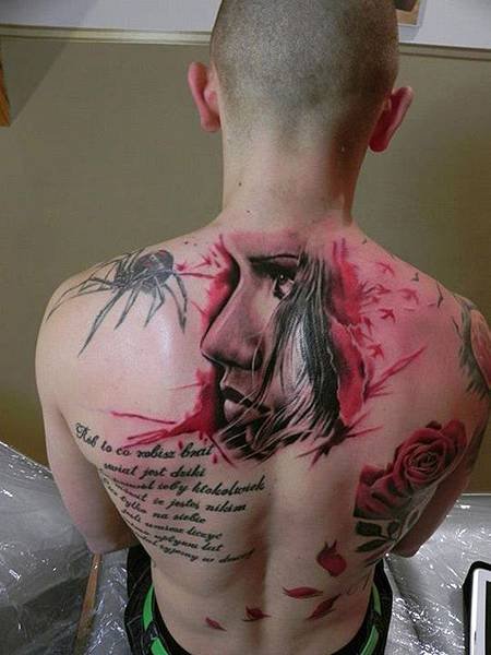 Awesome-back-tattoos7.jpg