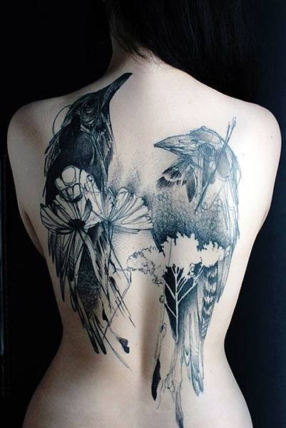 Awesome-back-tattoos8.jpg