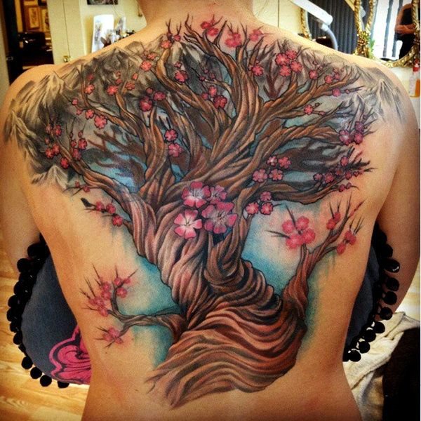 Awesome-back-tattoos11.jpg