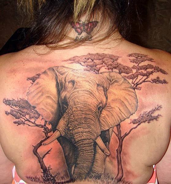 Awesome-back-tattoos12.jpg