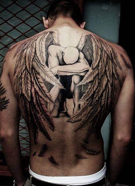 Awesome-back-tattoos15.jpg