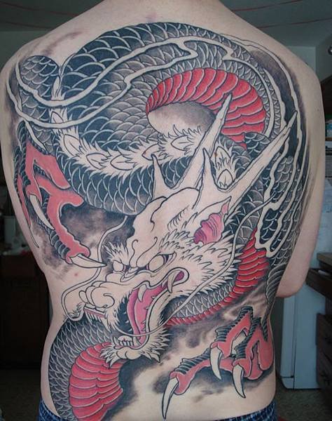 Awesome-back-tattoos16.jpg