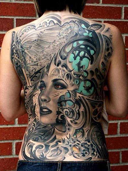 Awesome-back-tattoos17.jpg