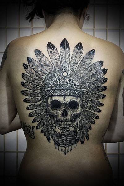 Awesome-back-tattoos18.jpg