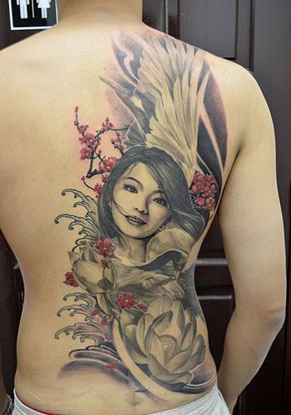 Awesome-back-tattoos19.jpg