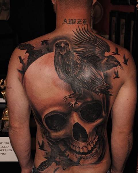 Awesome-back-tattoos20.jpg