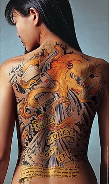 Awesome-back-tattoos22.jpg