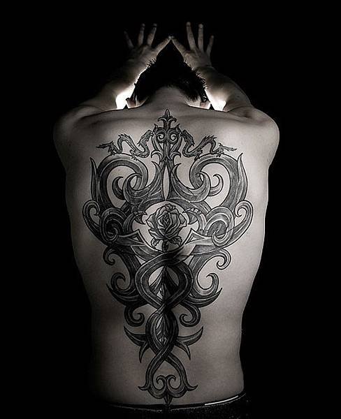 Awesome-back-tattoos23.jpg