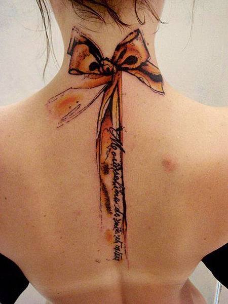 Awesome-back-tattoos24.jpg