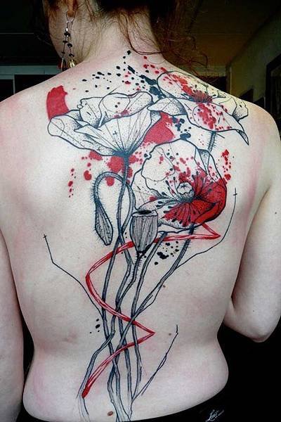 Awesome-back-tattoos25.jpg