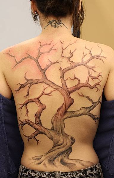 Awesome-back-tattoos26.jpg