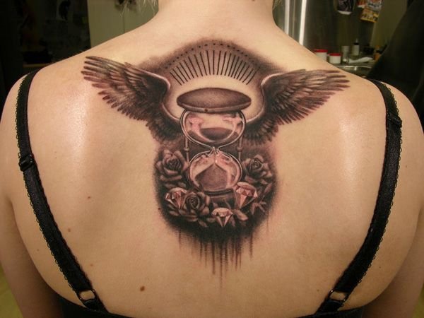 Awesome-back-tattoos28.jpg