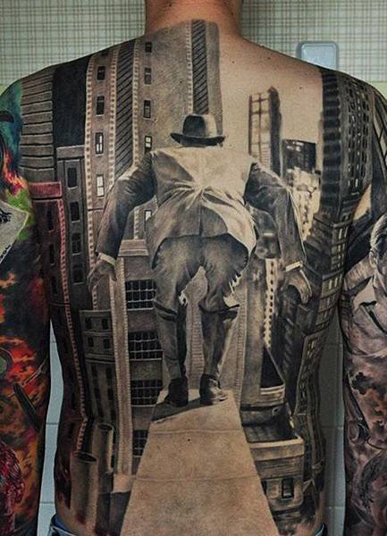 Awesome-back-tattoos29.jpg