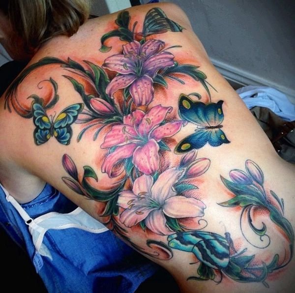 Awesome-back-tattoos32.jpg