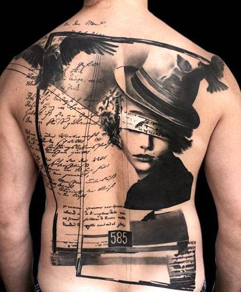 Awesome-back-tattoos33.jpg