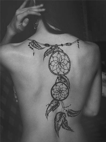 Awesome-back-tattoos34.jpg