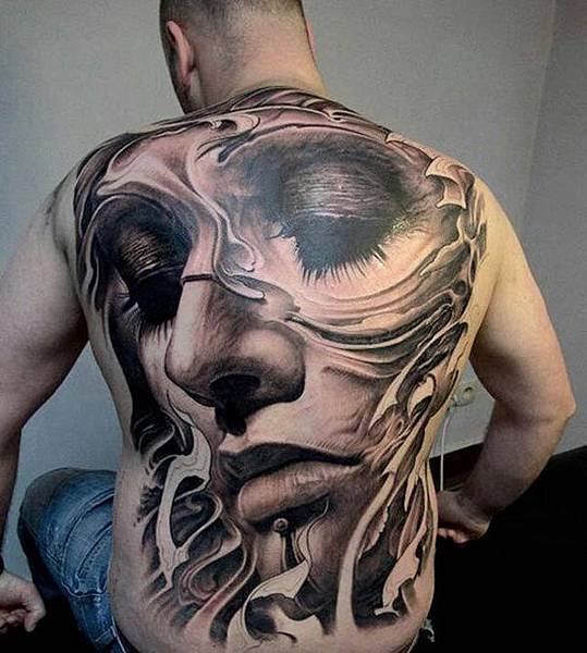 Awesome-back-tattoos35.jpg