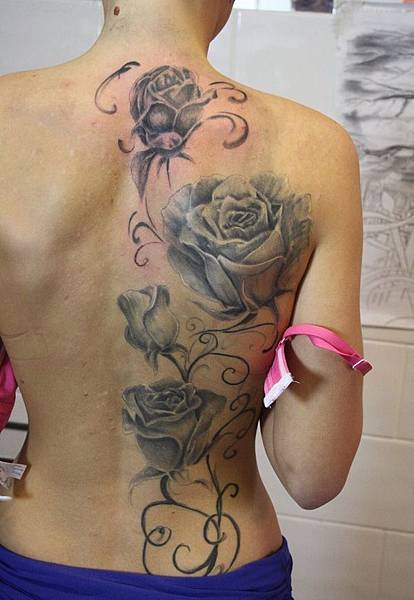 Awesome-back-tattoos36.jpg