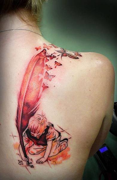 Awesome-back-tattoos37.jpg