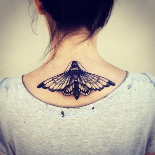 Awesome-back-tattoos38.jpg